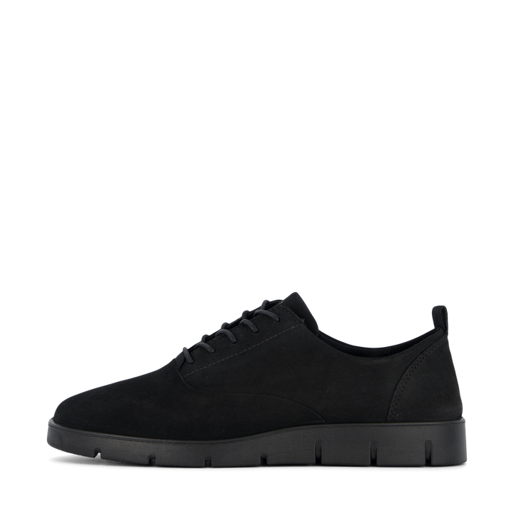 Ecco Bella Black