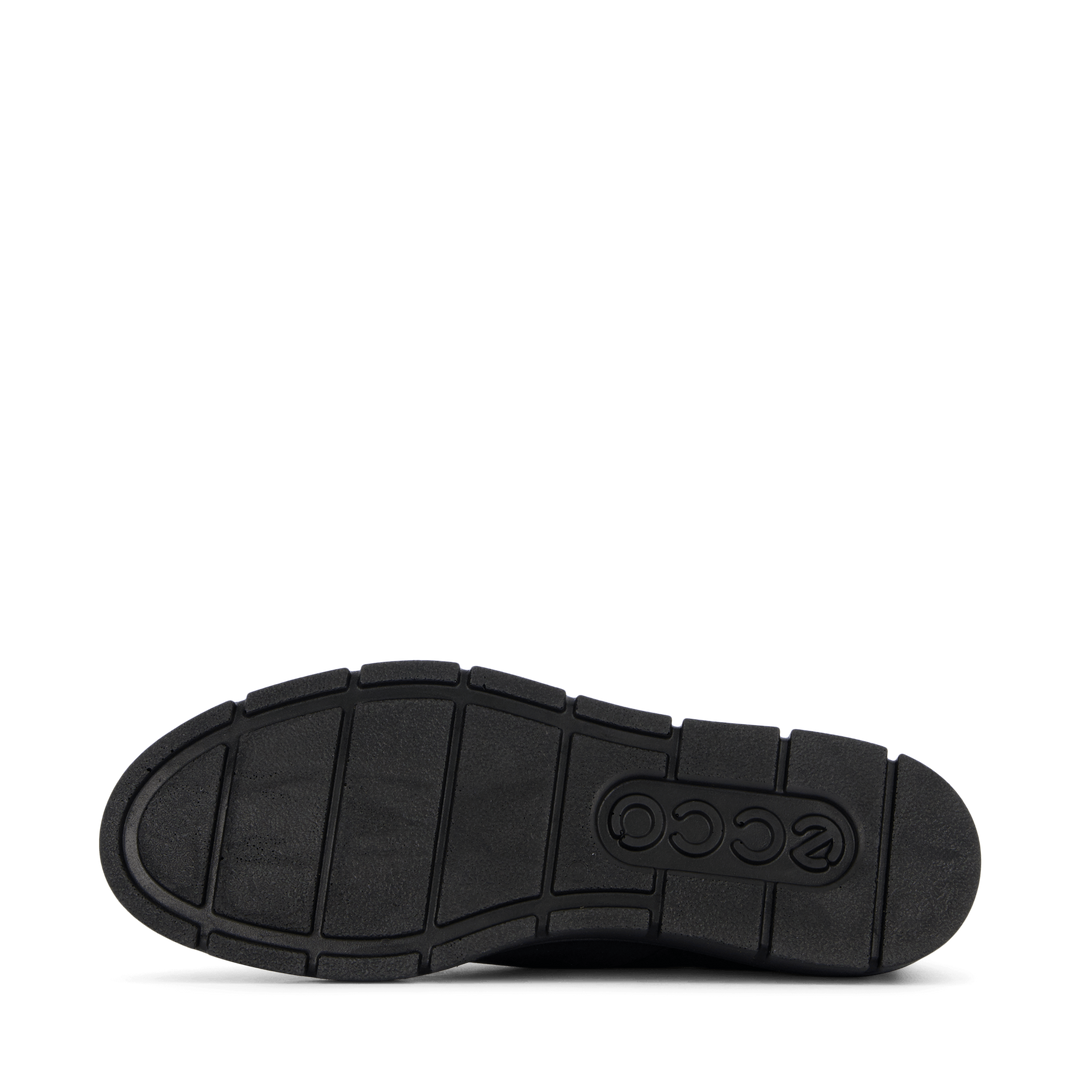Ecco Bella Black