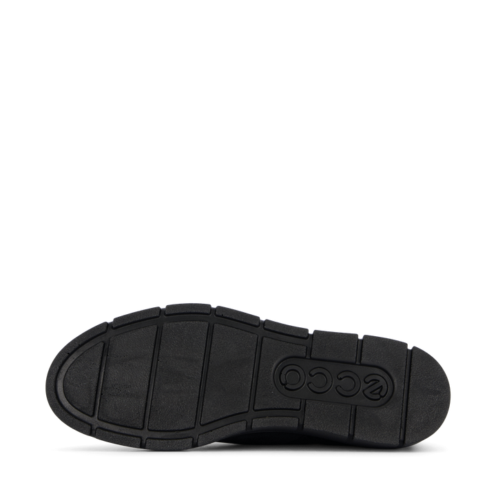 Ecco Bella Black