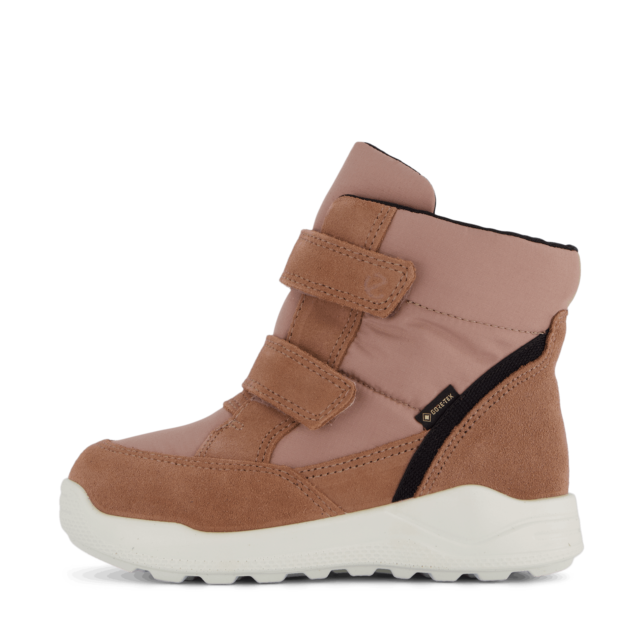 Ecco Urban Ecco Winterstiefel Gr 37 Ecco URBAN MINI 25 27 30