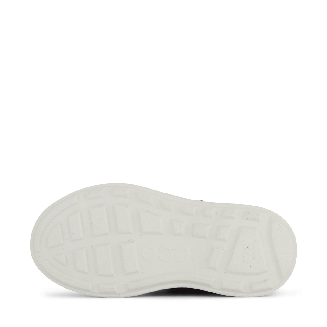 Ecco Urban Mini Woodrose/woodrose