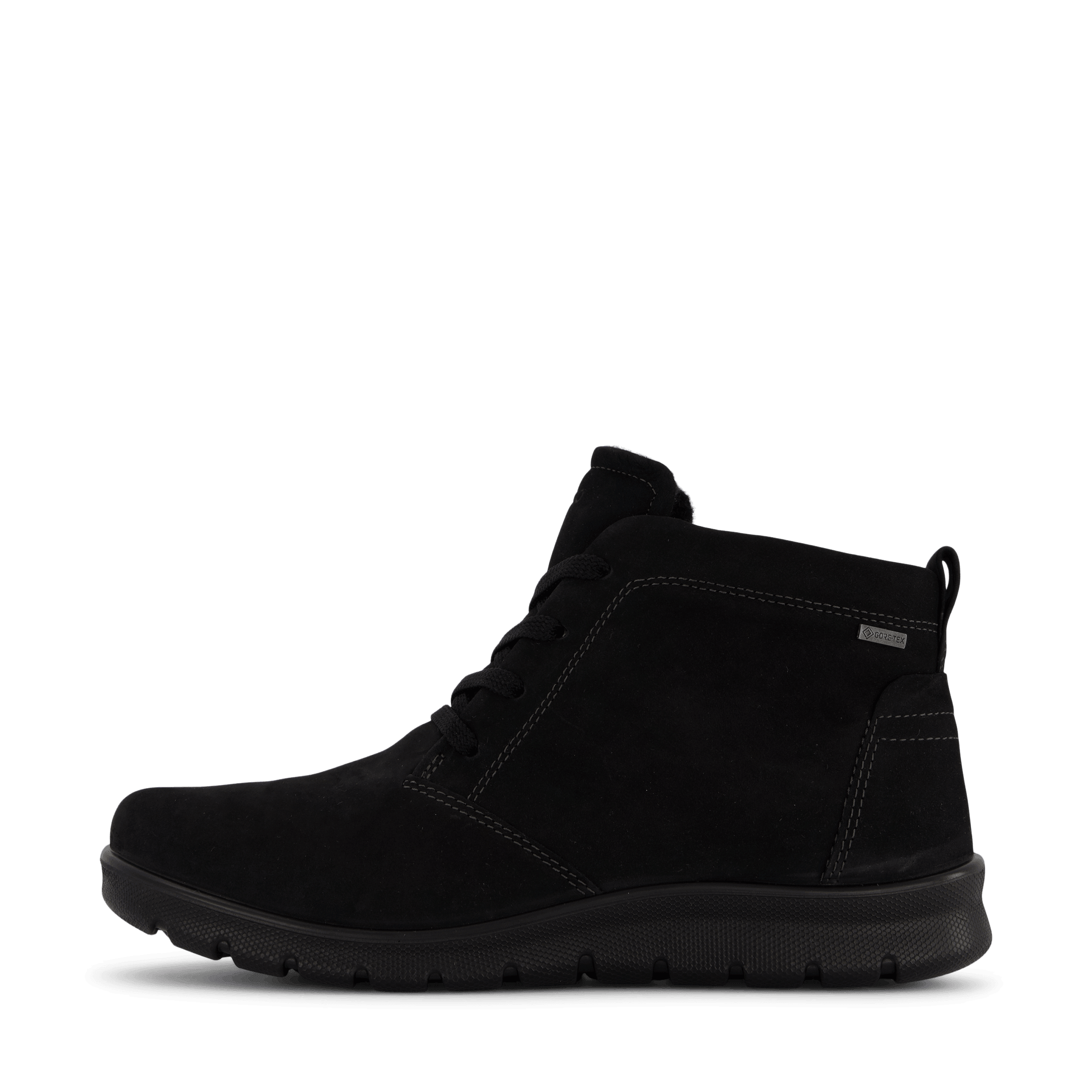 Ecco babbet deals