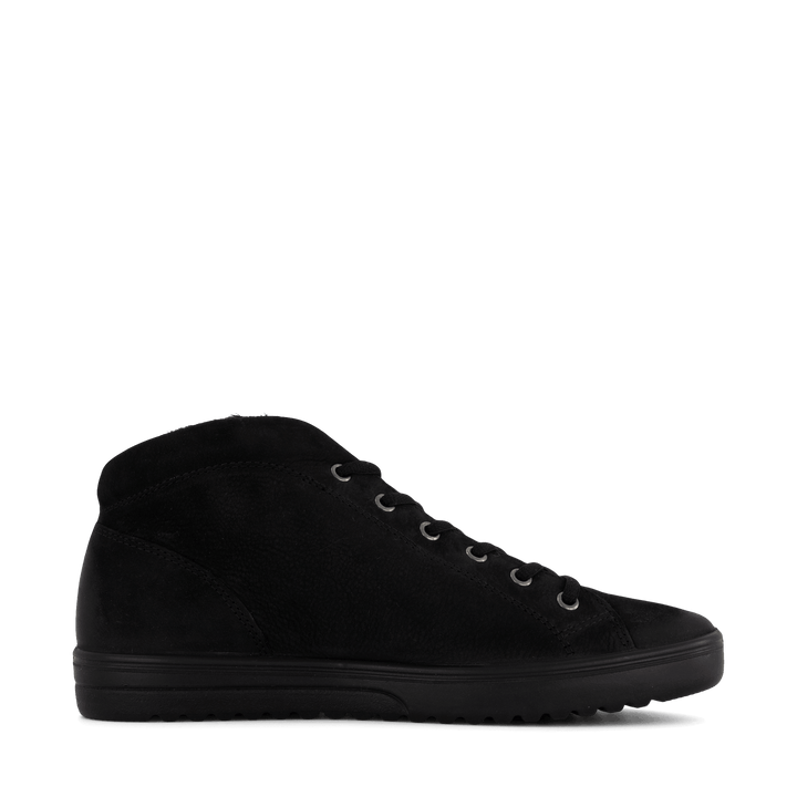 Ecco Fara Black