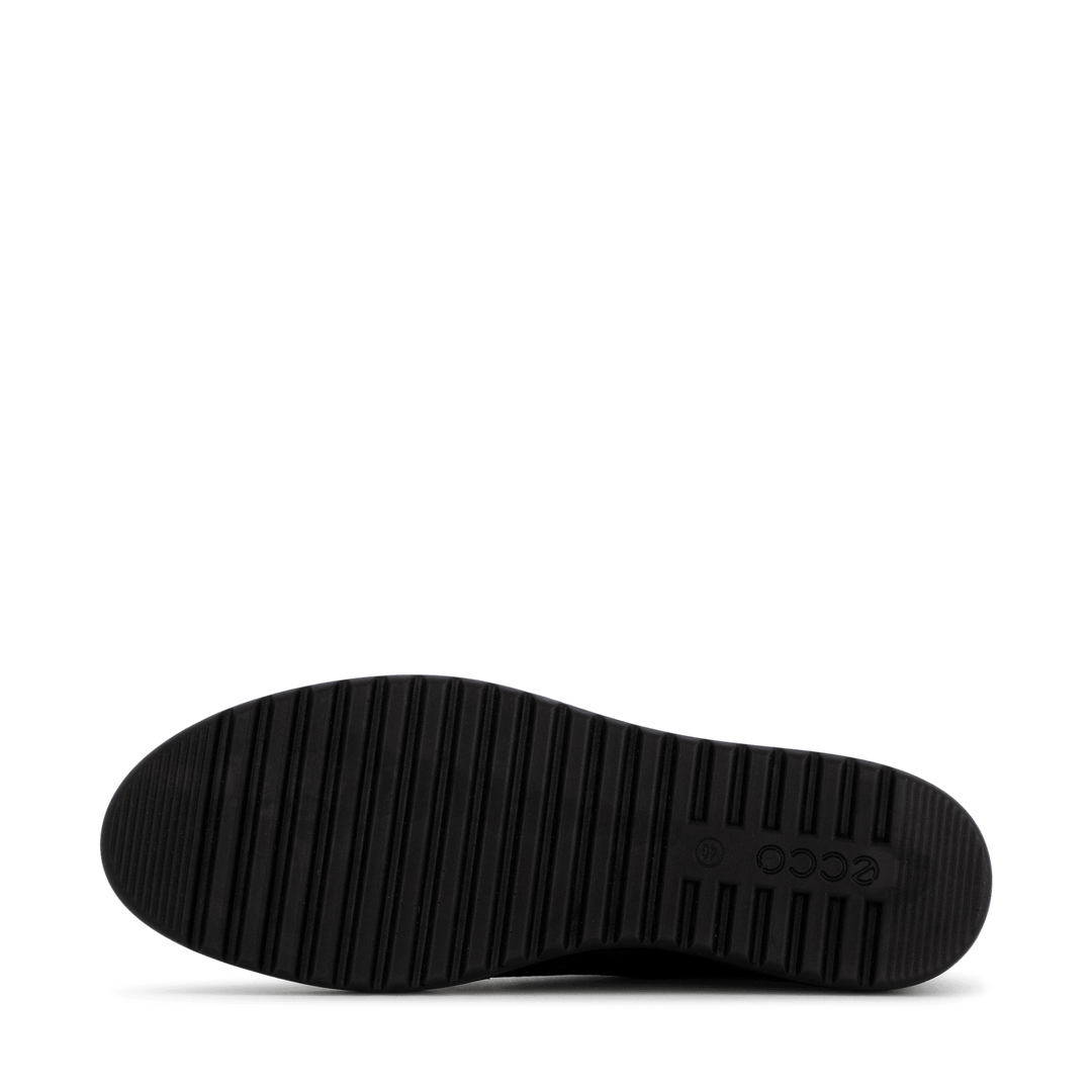 Ecco Fara Black