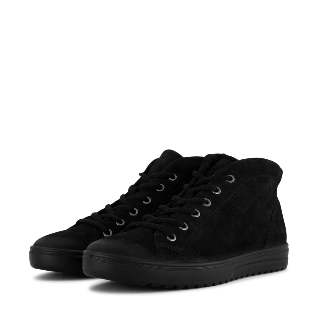 Ecco Fara Black