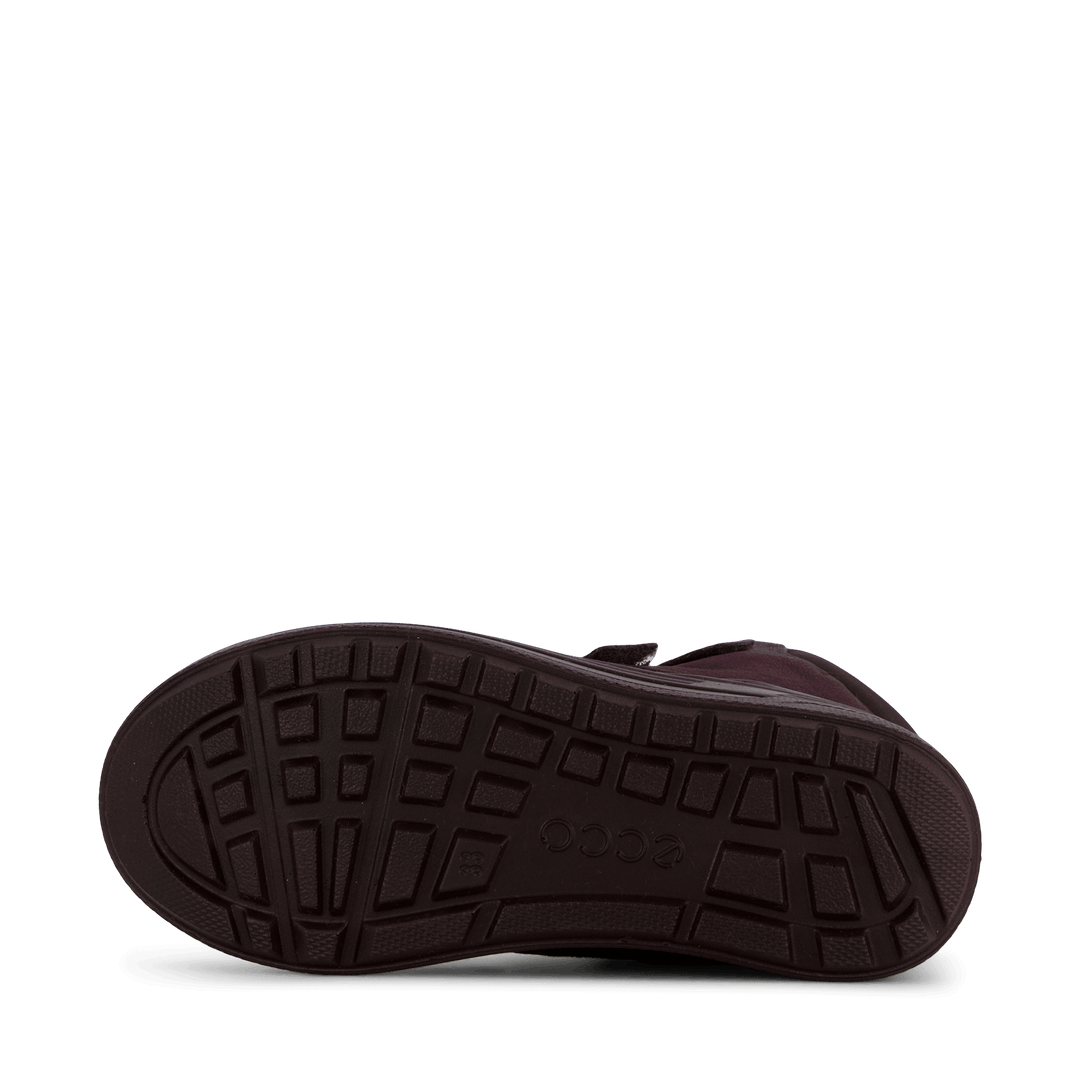 Ecco Urban Snowboarder Fig/fig/fig