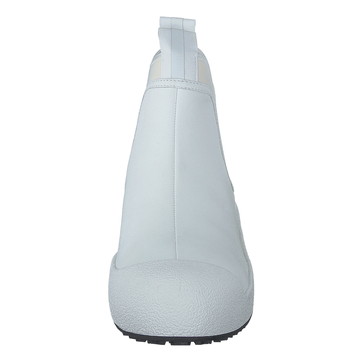 Gadey White