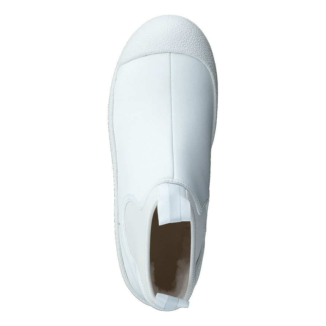 Gadey White
