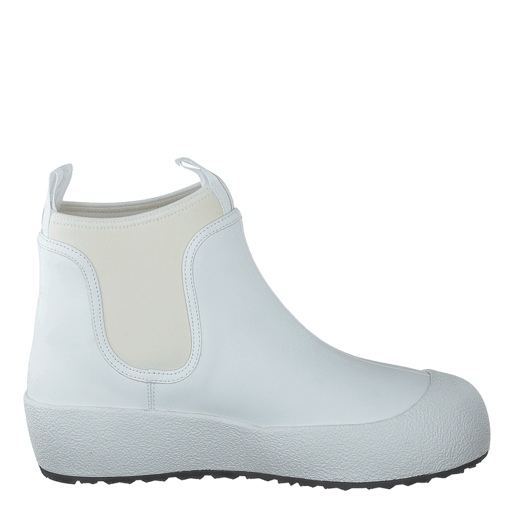 Gadey White