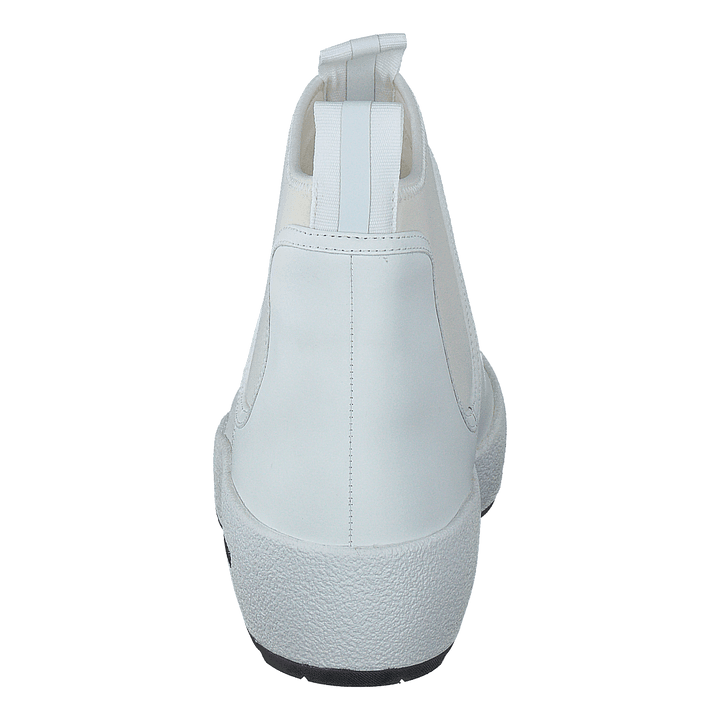 Gadey White