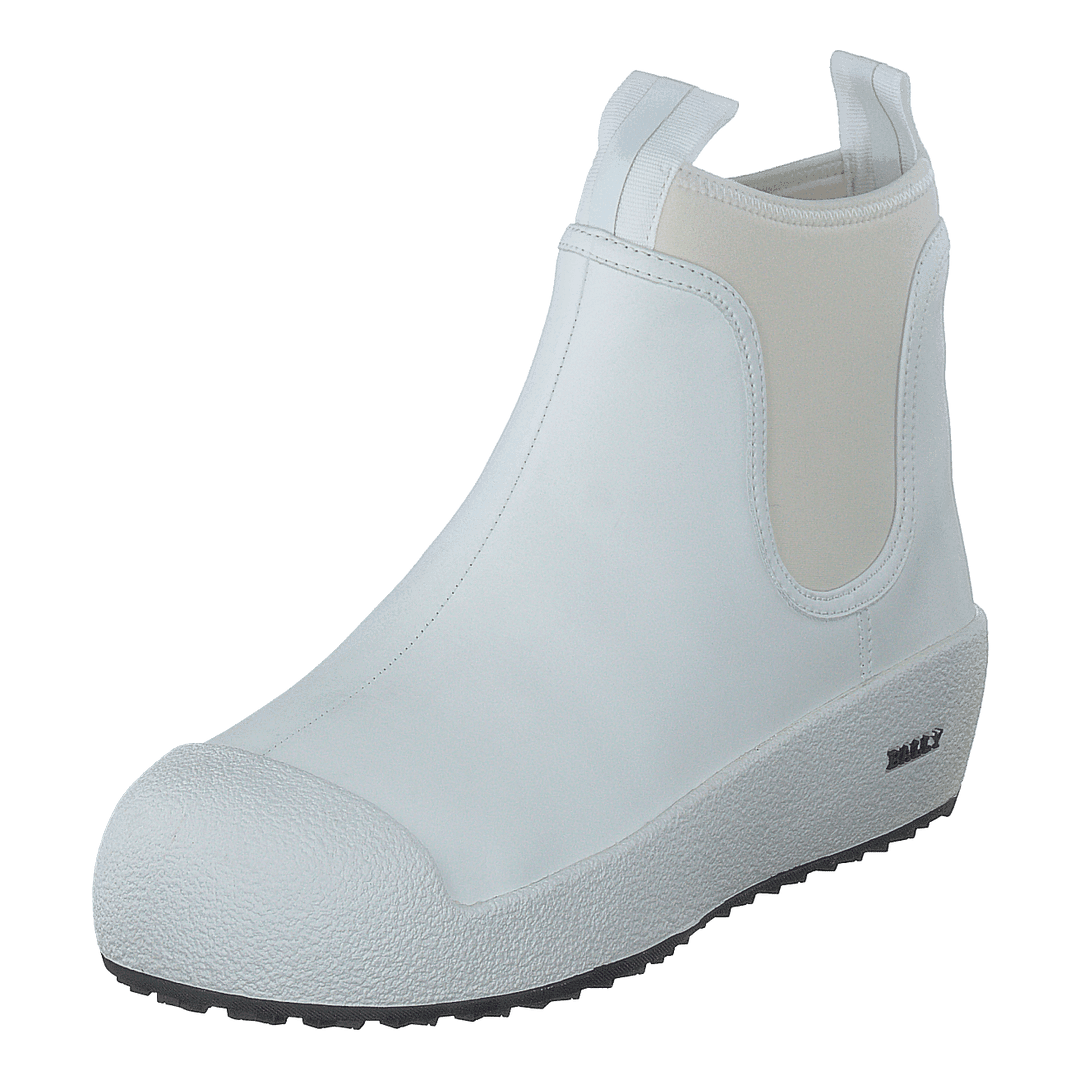 Gadey White