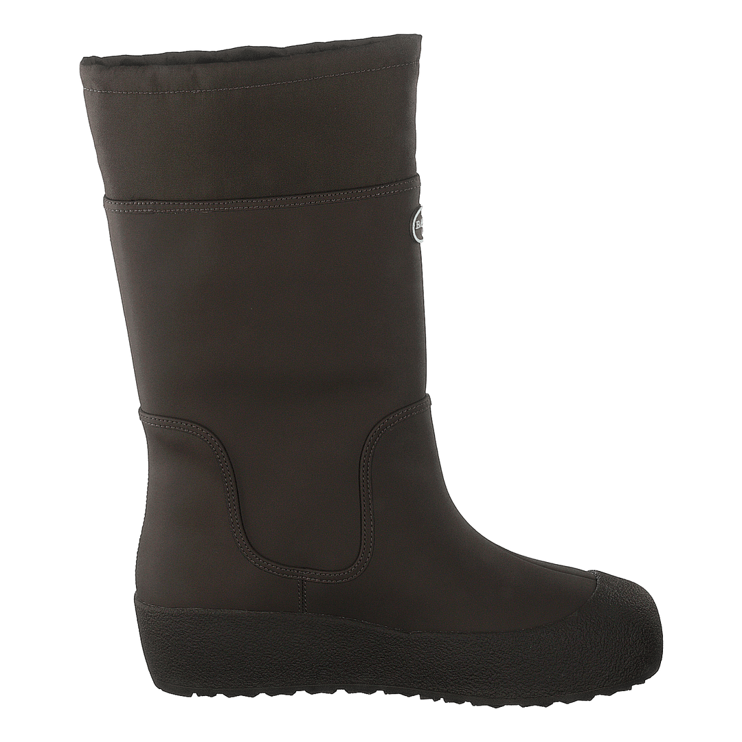 Calisse-t Khaki Green/deep Moss