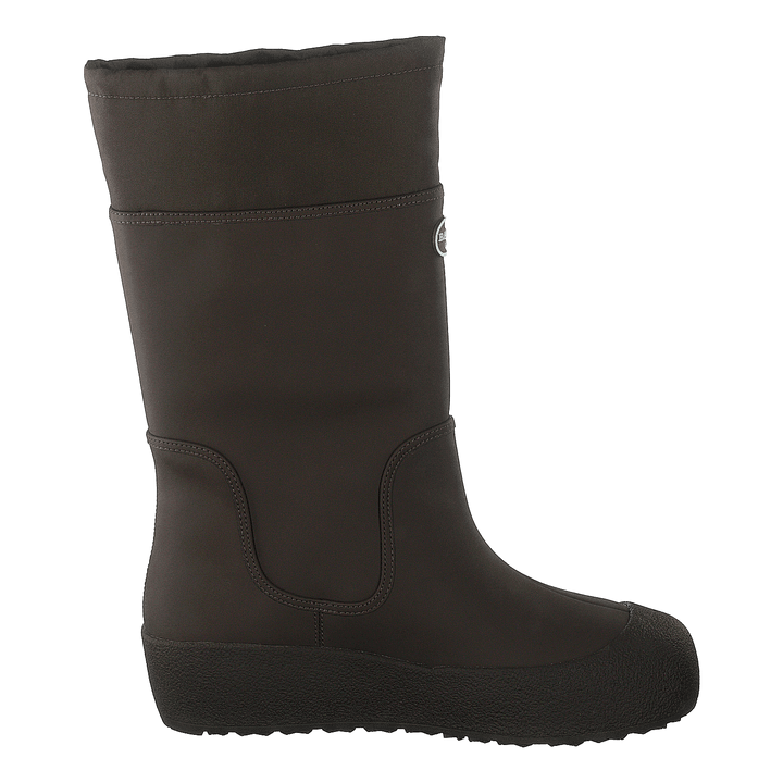 Calisse-t Khaki Green/deep Moss