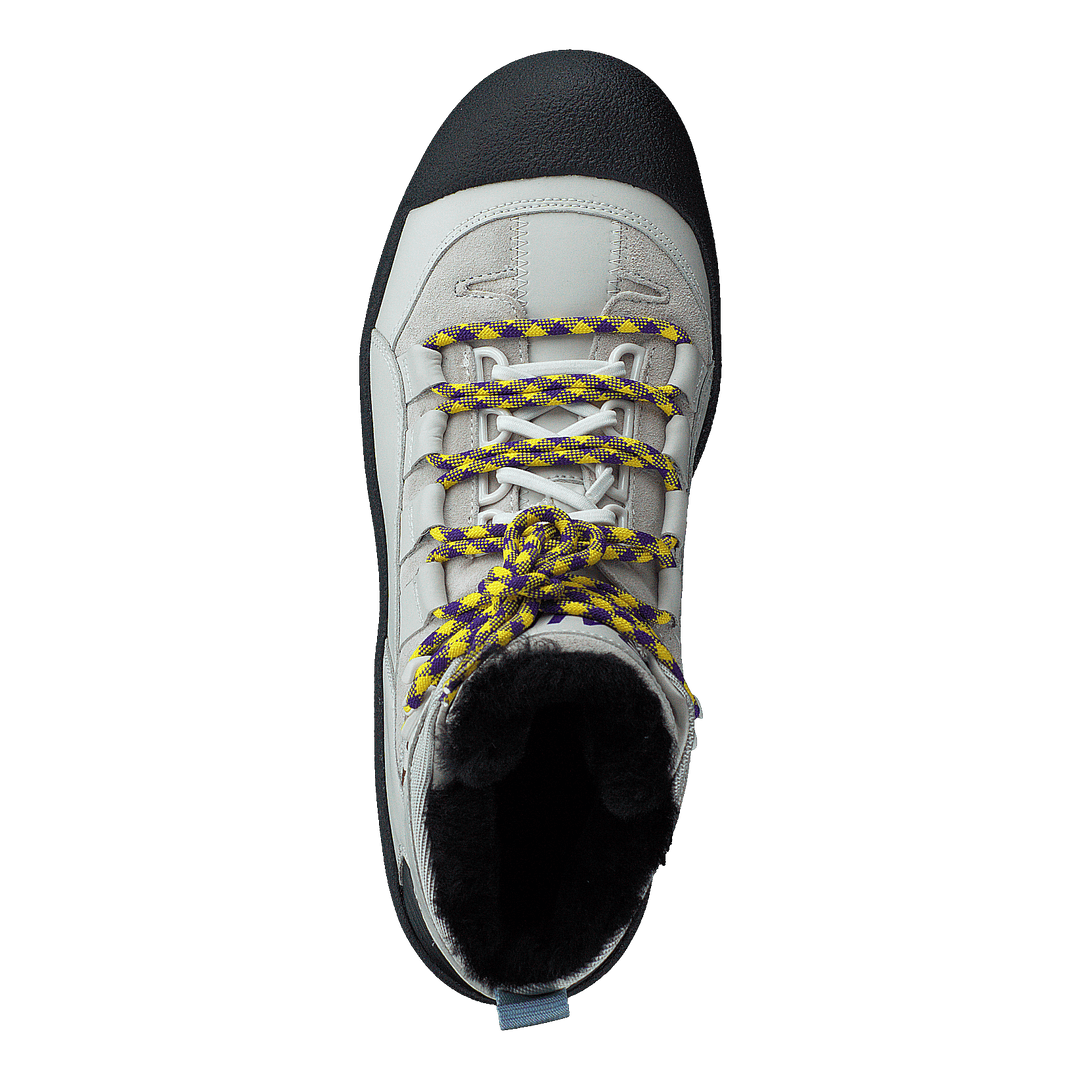 Cusago-t-w Dusty White