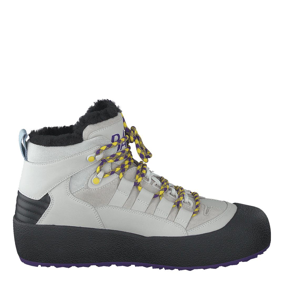 Cusago-t-w Dusty White