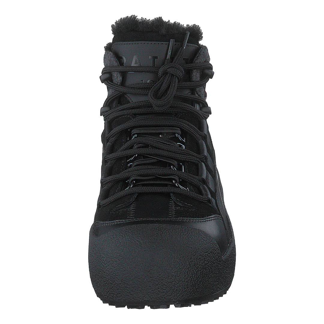 Cusago-t-w-1851 Black