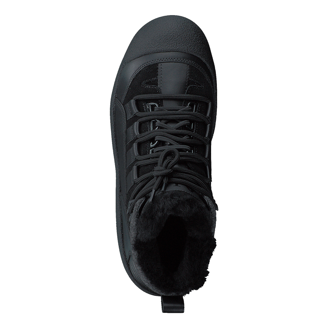 Cusago-t-w-1851 Black