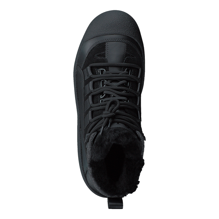 Cusago-t-w-1851 Black