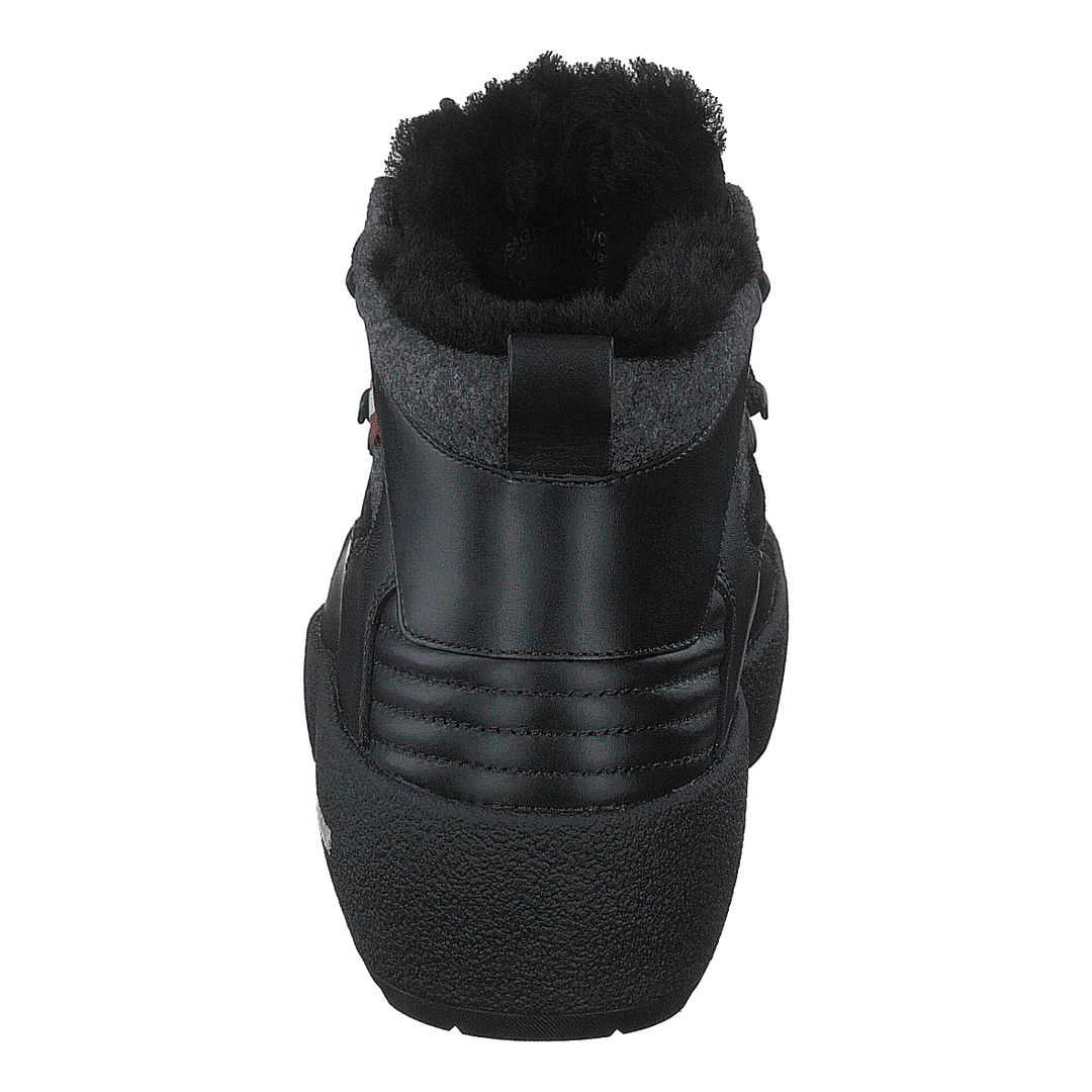 Cusago-t-w-1851 Black