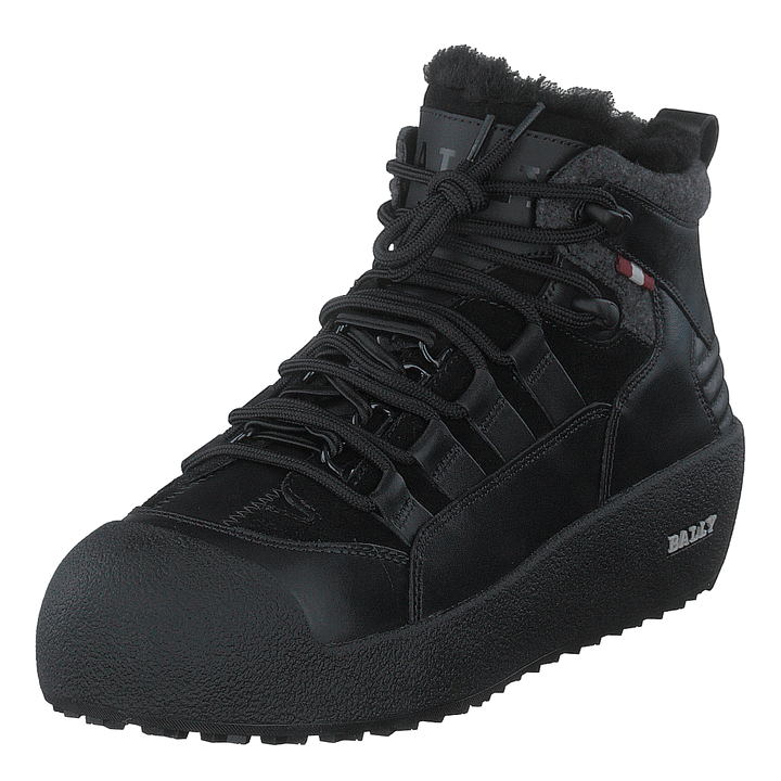 Cusago-t-w-1851 Black