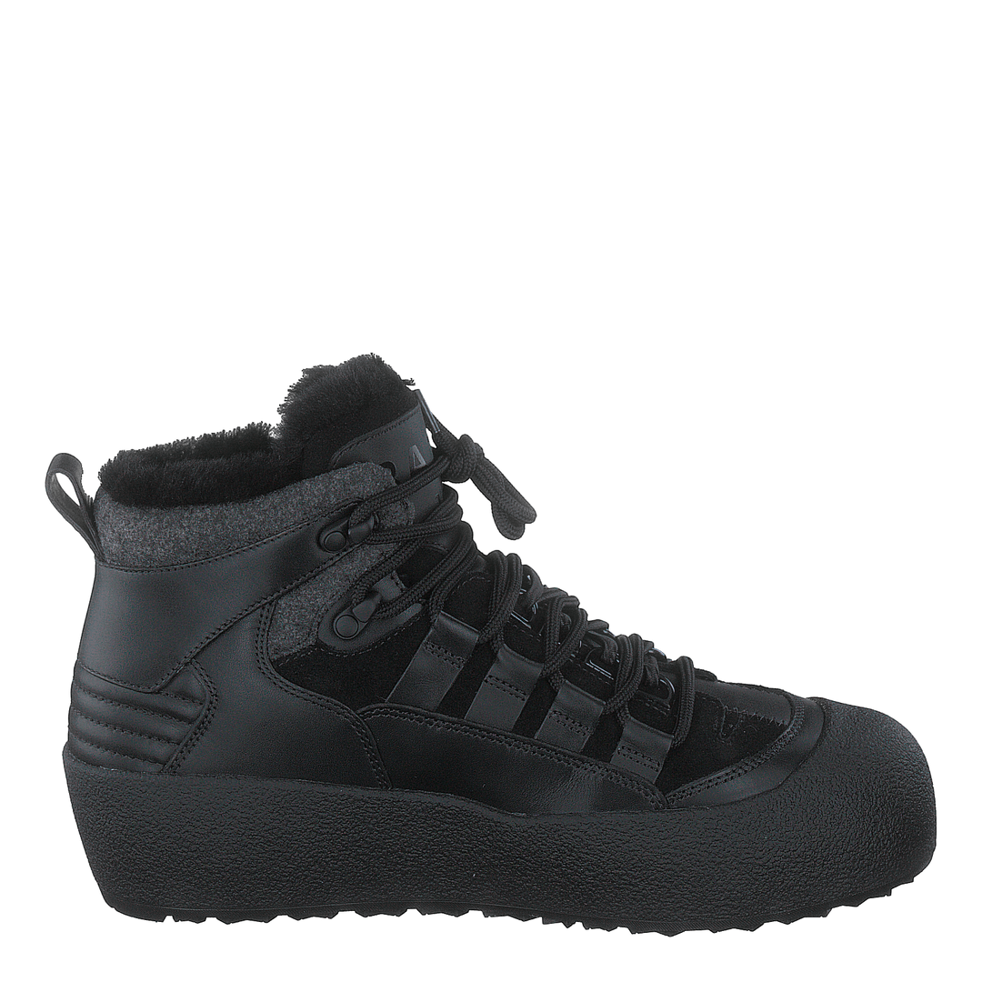 Cusago-t-w-1851 Black