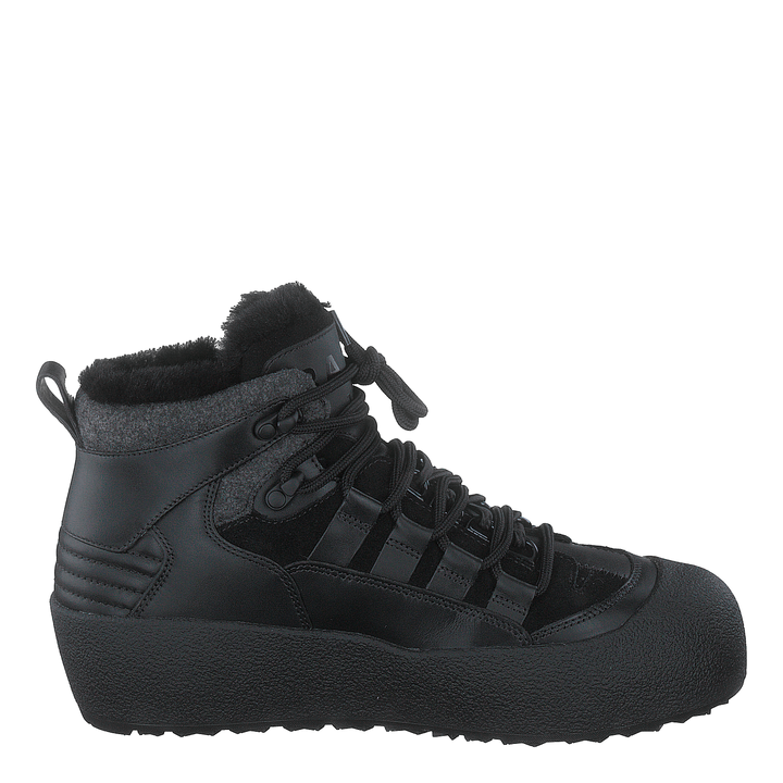 Cusago-t-w-1851 Black