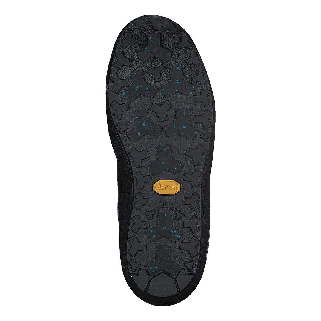 Cusago-t-w-1851 Black