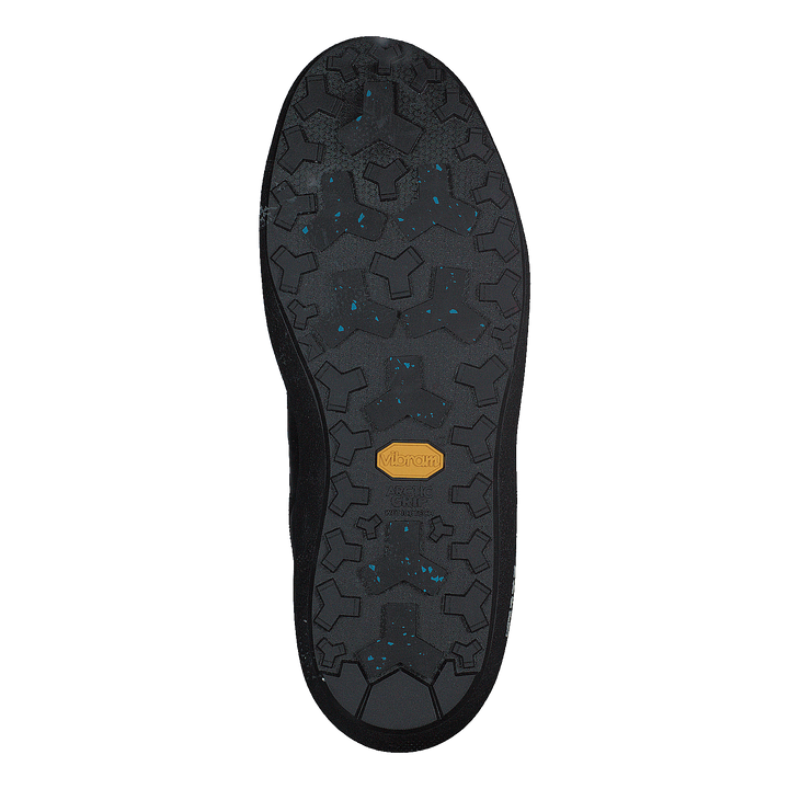 Cusago-t-w-1851 Black