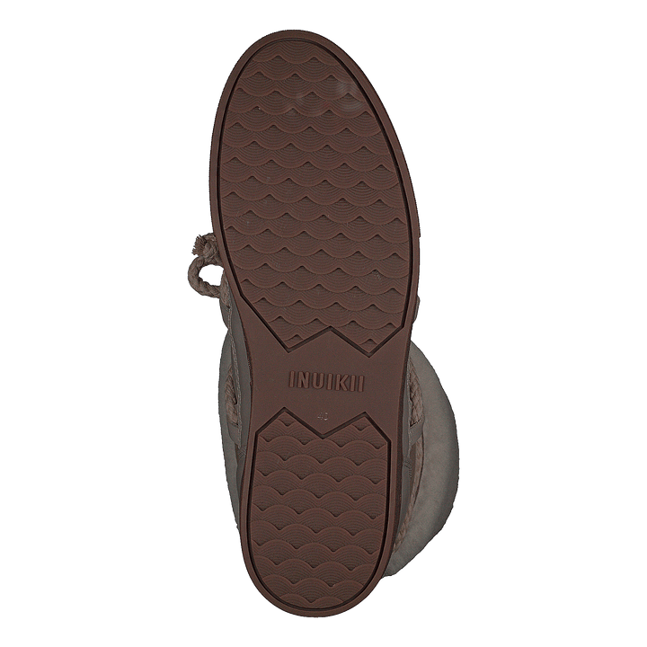 Classic High Beige