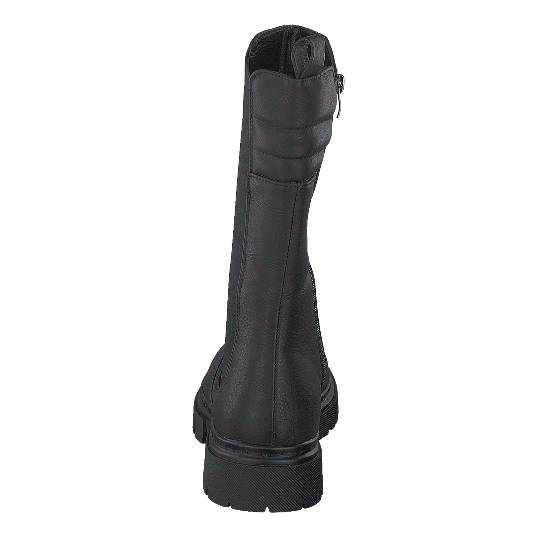 75-65002 Black