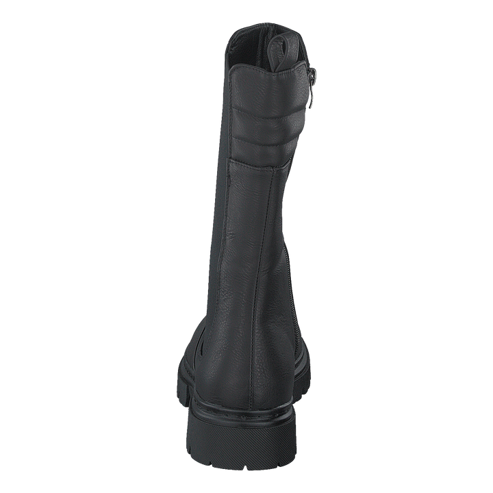 75-65002 Black