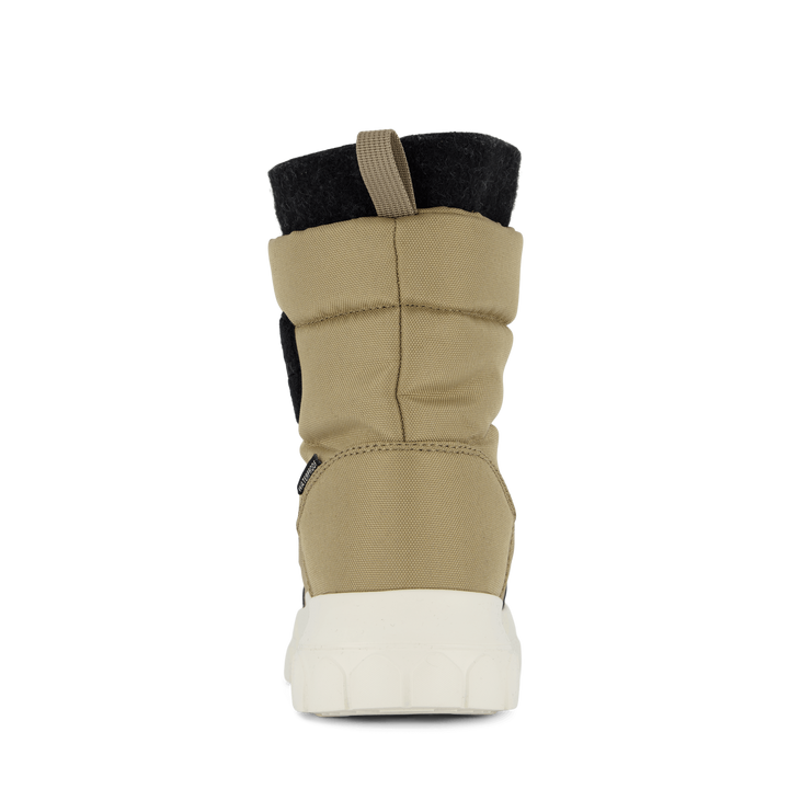 Rd Aspen Low Taupe