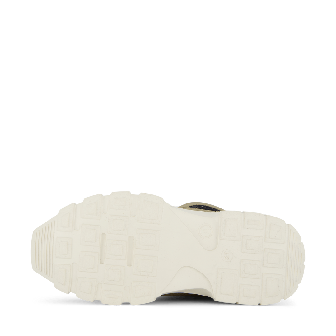 Rd Aspen Low Taupe