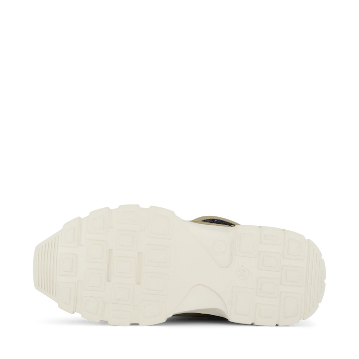 Rd Aspen Low Taupe