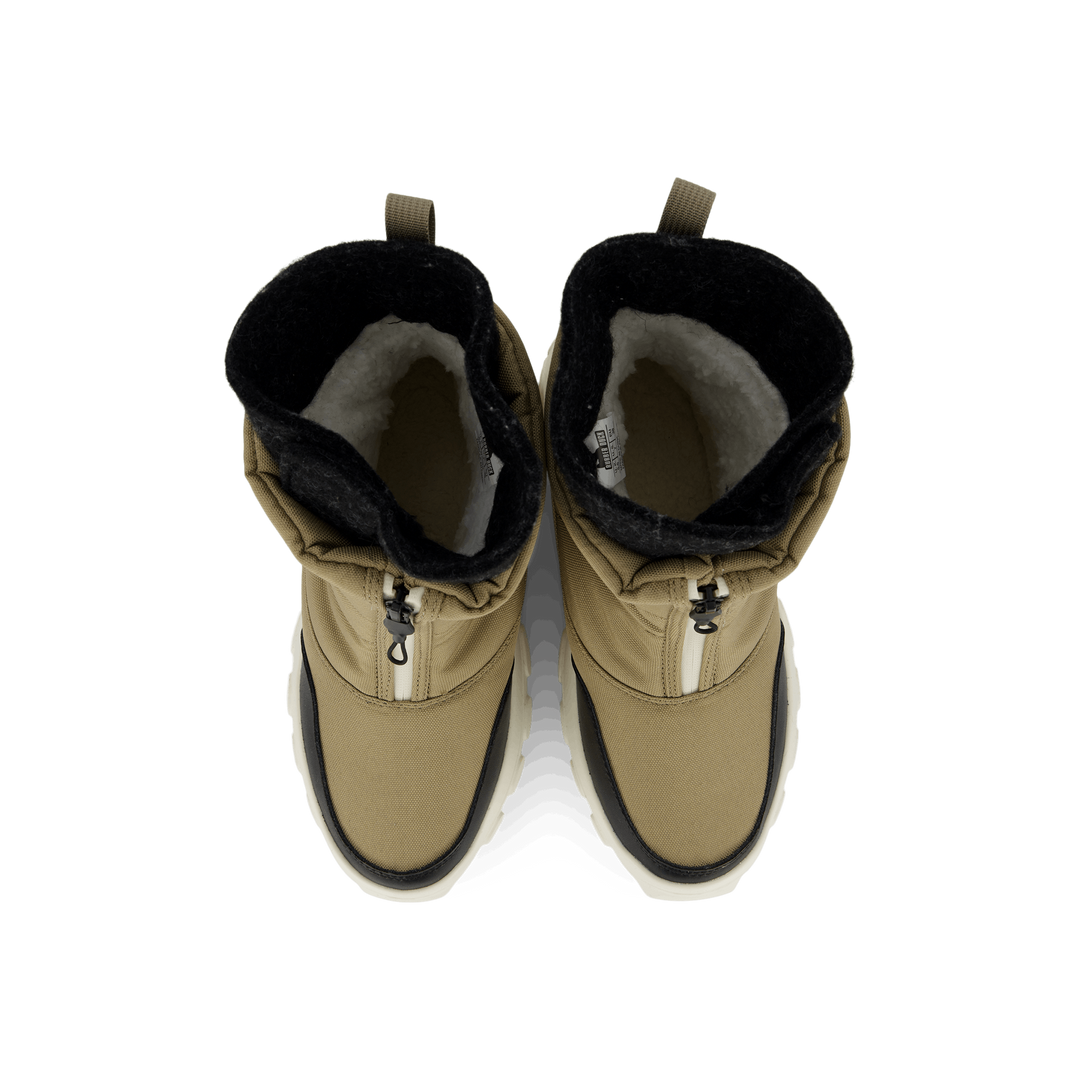 Rd Aspen Low Taupe