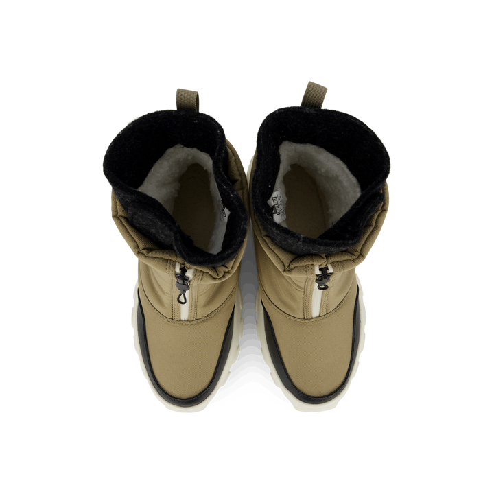 Rd Aspen Low Taupe