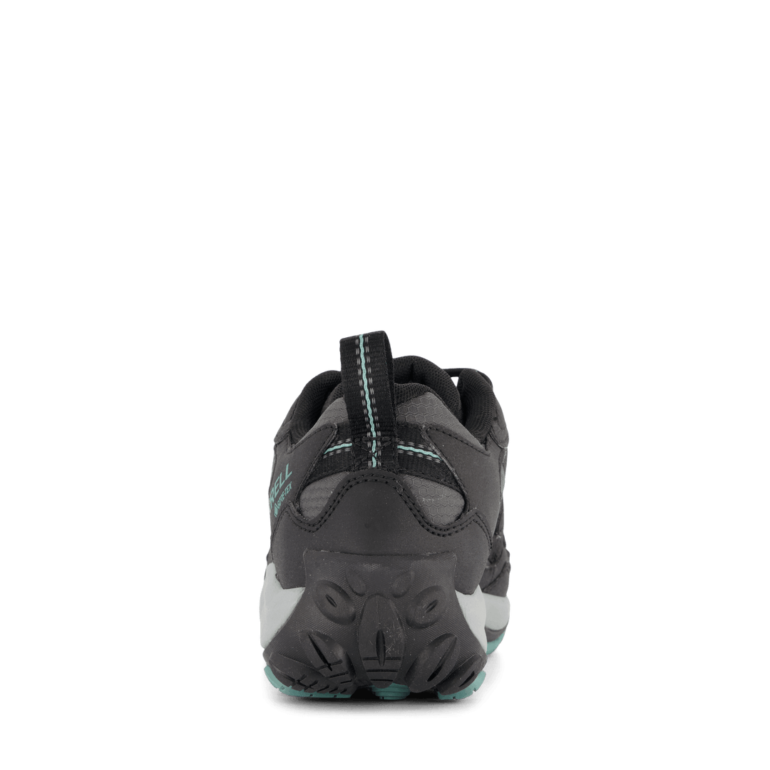 West Rim Sport Gtx Black