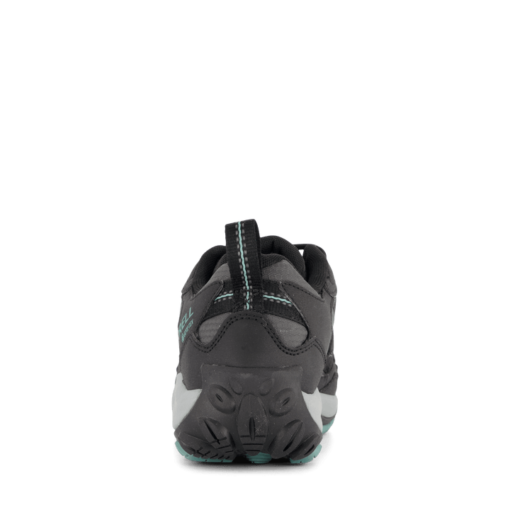 West Rim Sport Gtx Black