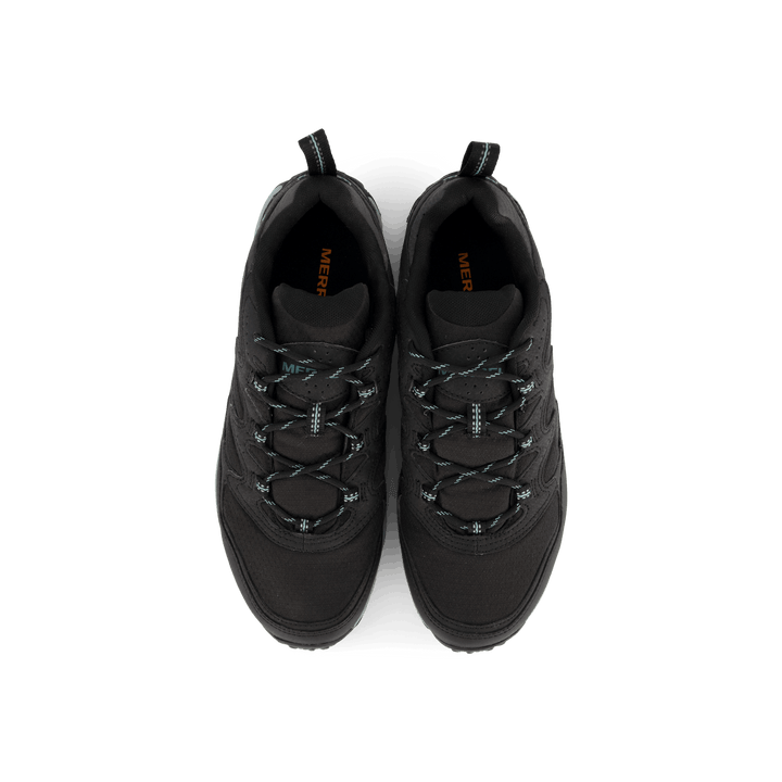 West Rim Sport Gtx Black