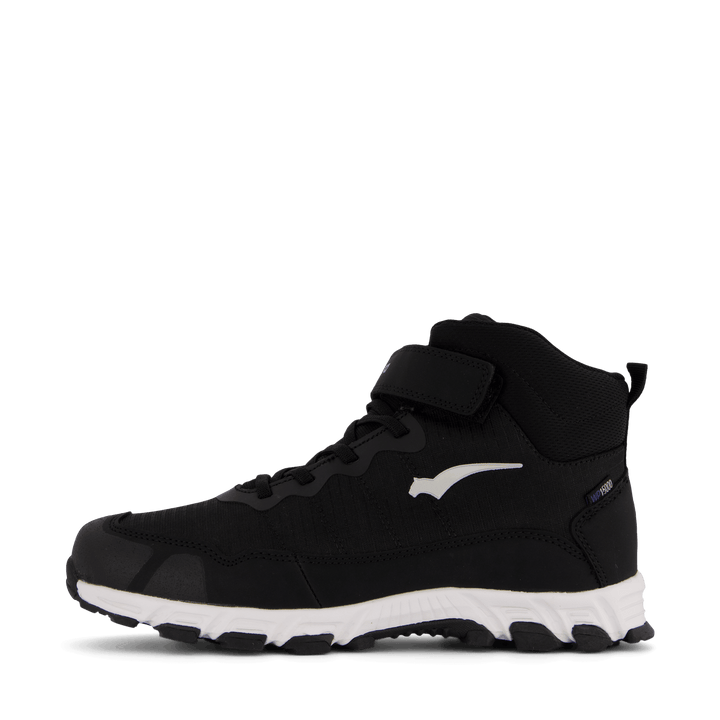 Astro Black/white