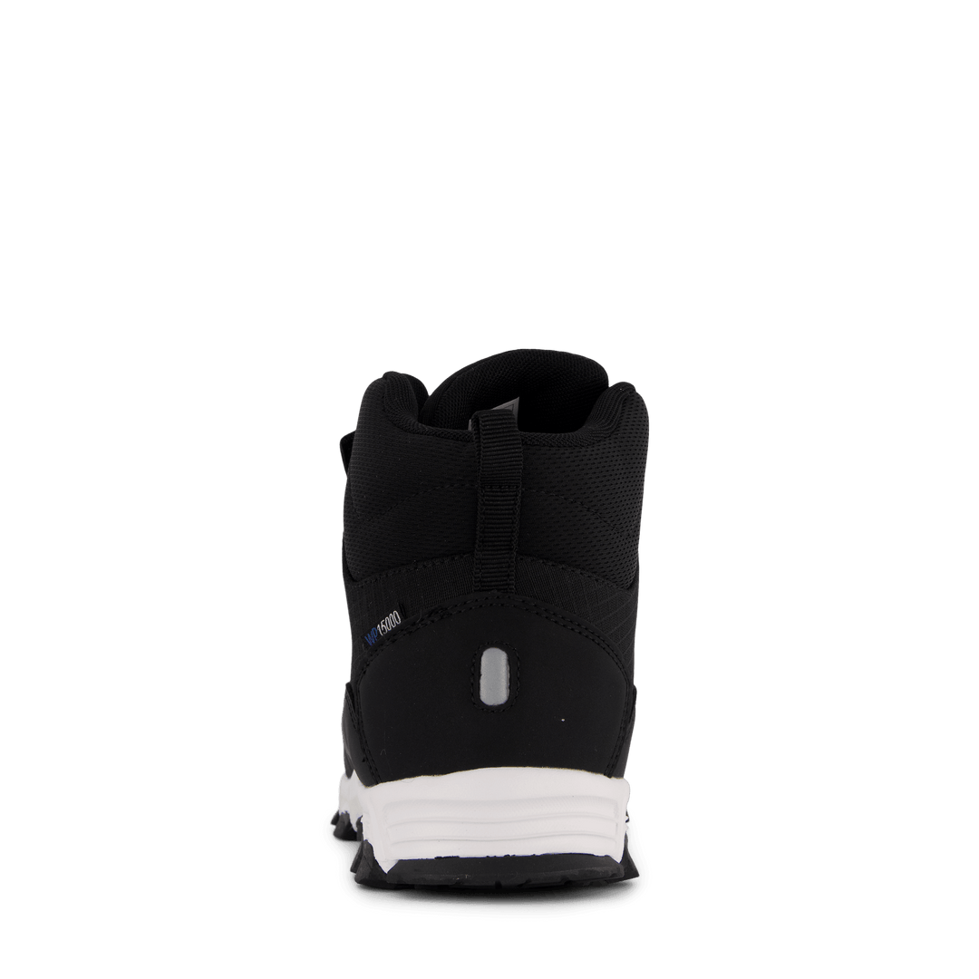 Astro Black/white