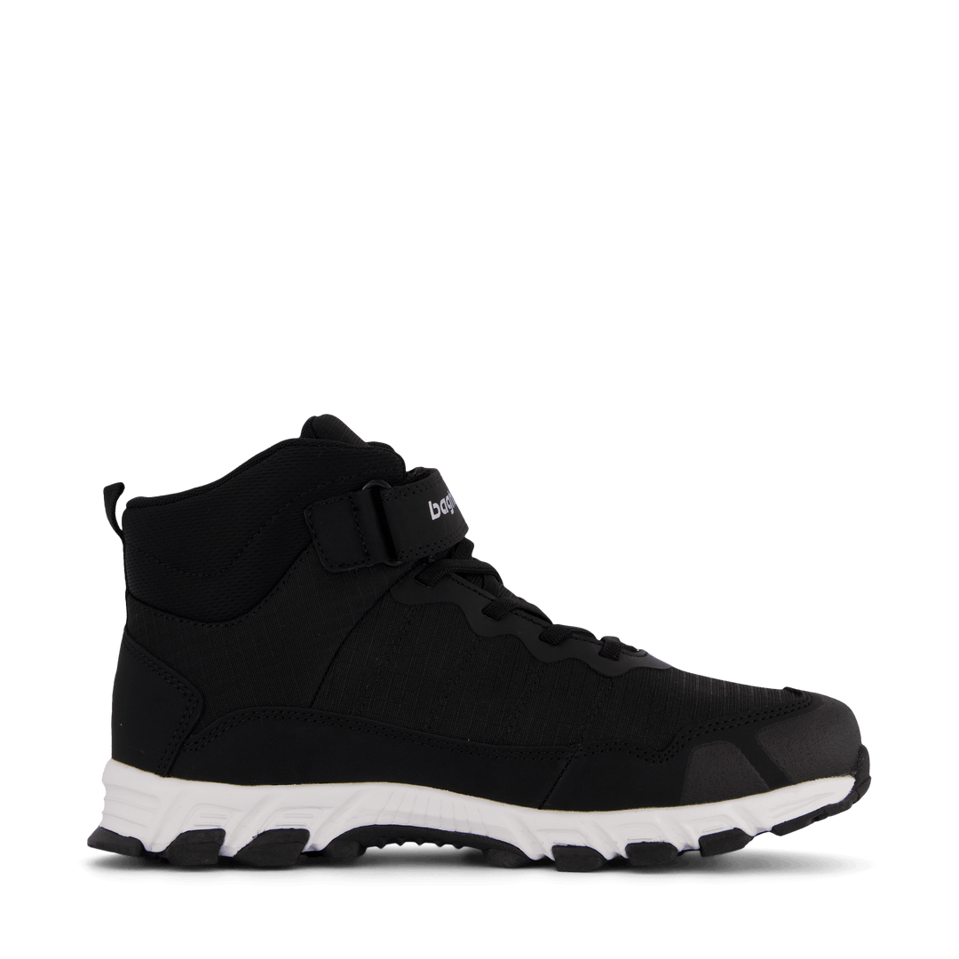 Astro Black/white