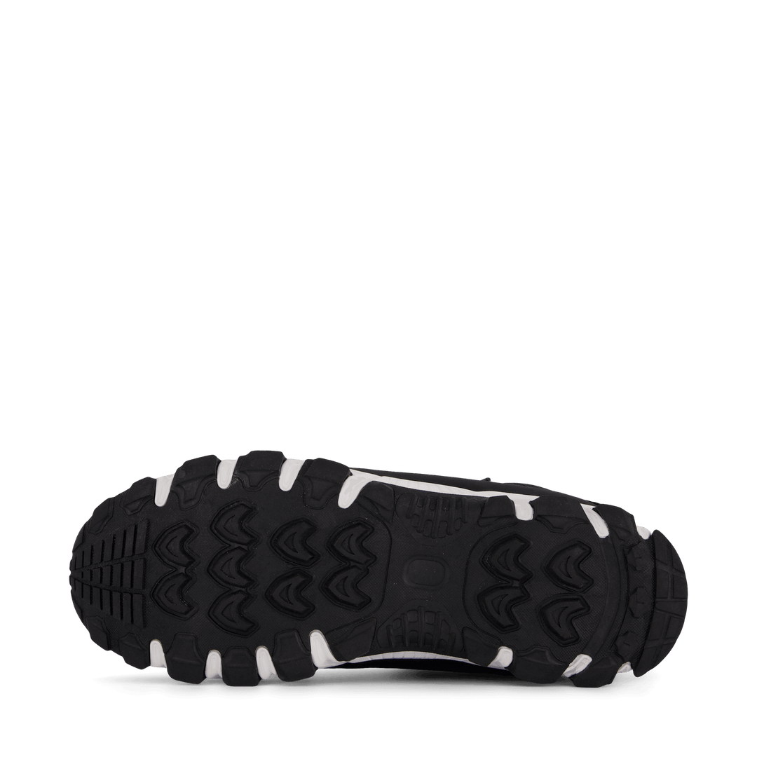 Astro Black/white