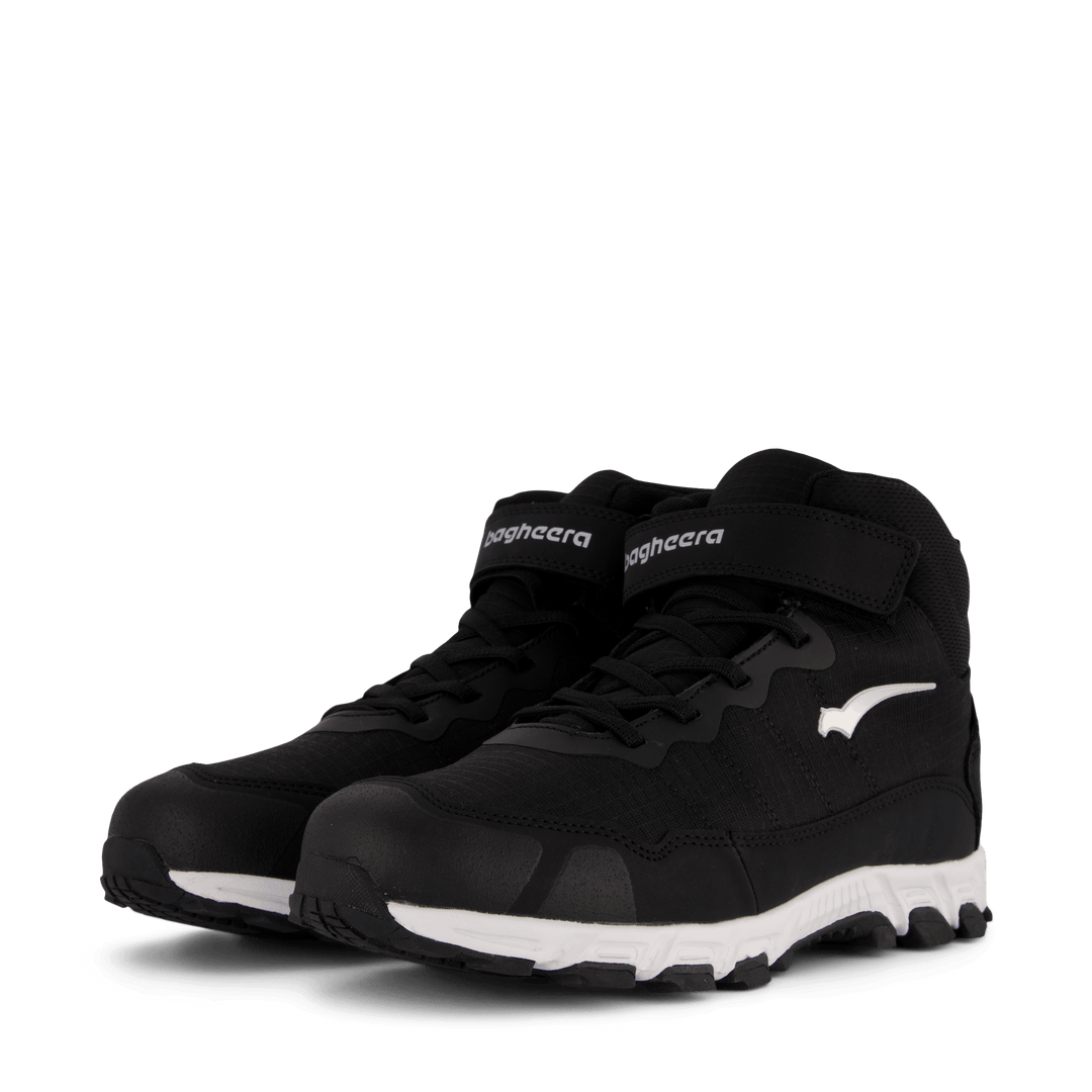 Astro Black/white