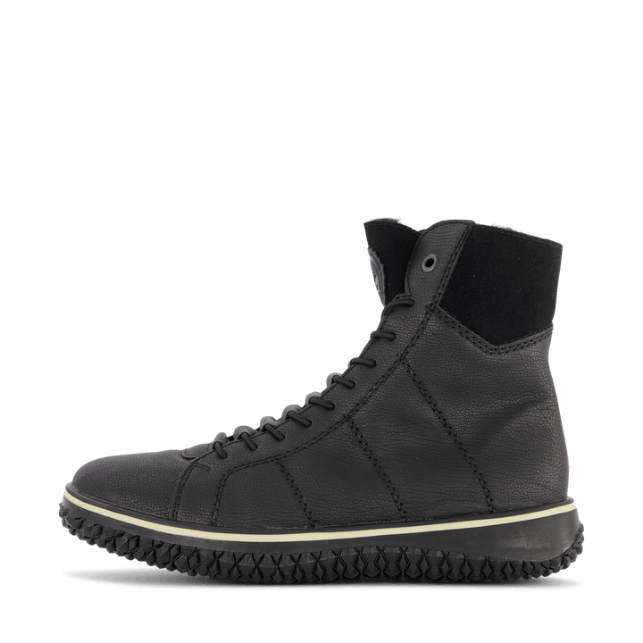 Z4228 Black