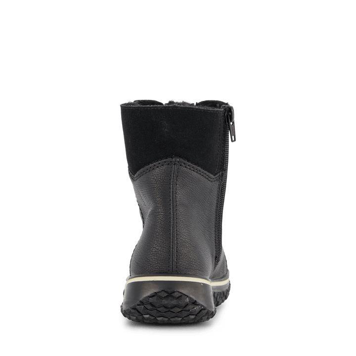 Z4228 Black