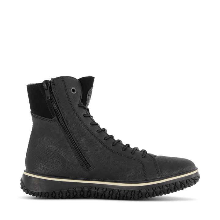 Z4228 Black