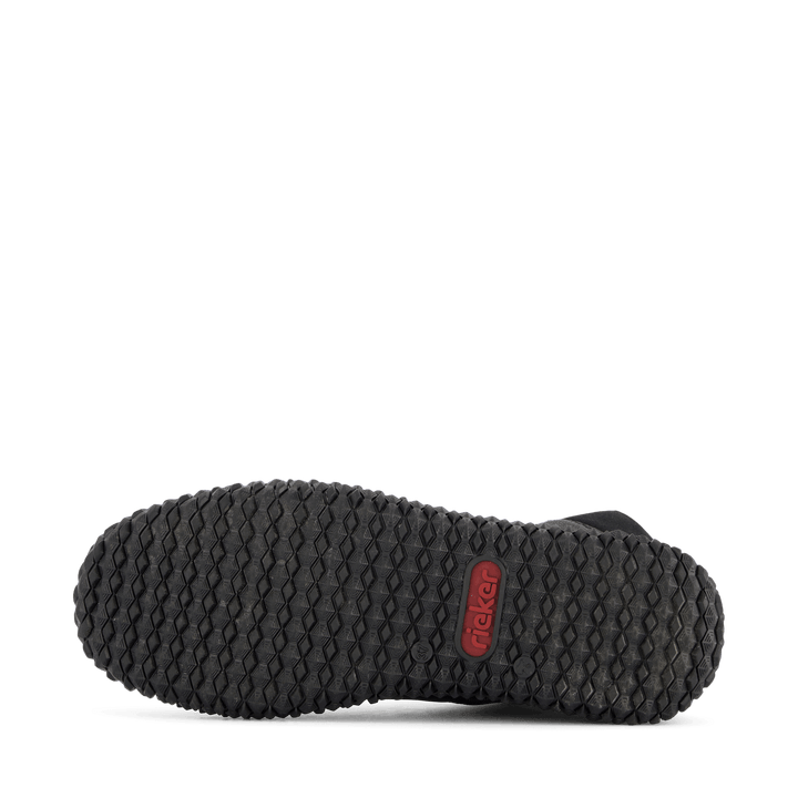 Z4228 Black