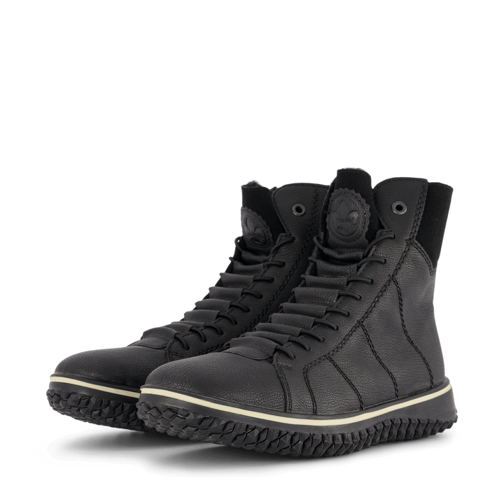 Z4228 Black