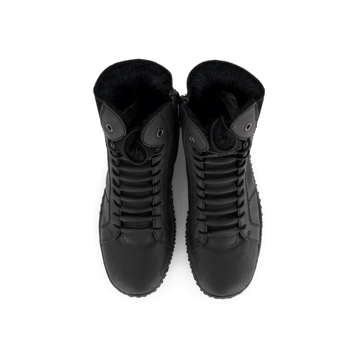 Z4228 Black